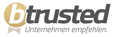 btrusted_logo