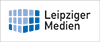 wtv Leipziger Medien GmbH