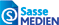 Sasse Medien GmbH