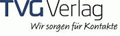 TRIFELS VERLAG GmbH