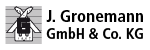 J. Gronemann KG Druckerei und Verlag