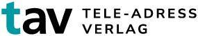 Tele-Adress Verlag